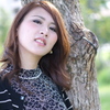 _IGP4654