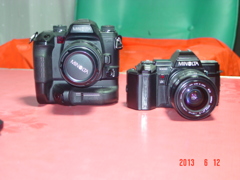 DSC00034