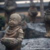 お寺や神社003