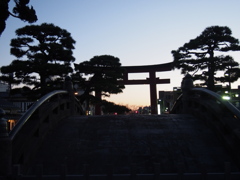 あん