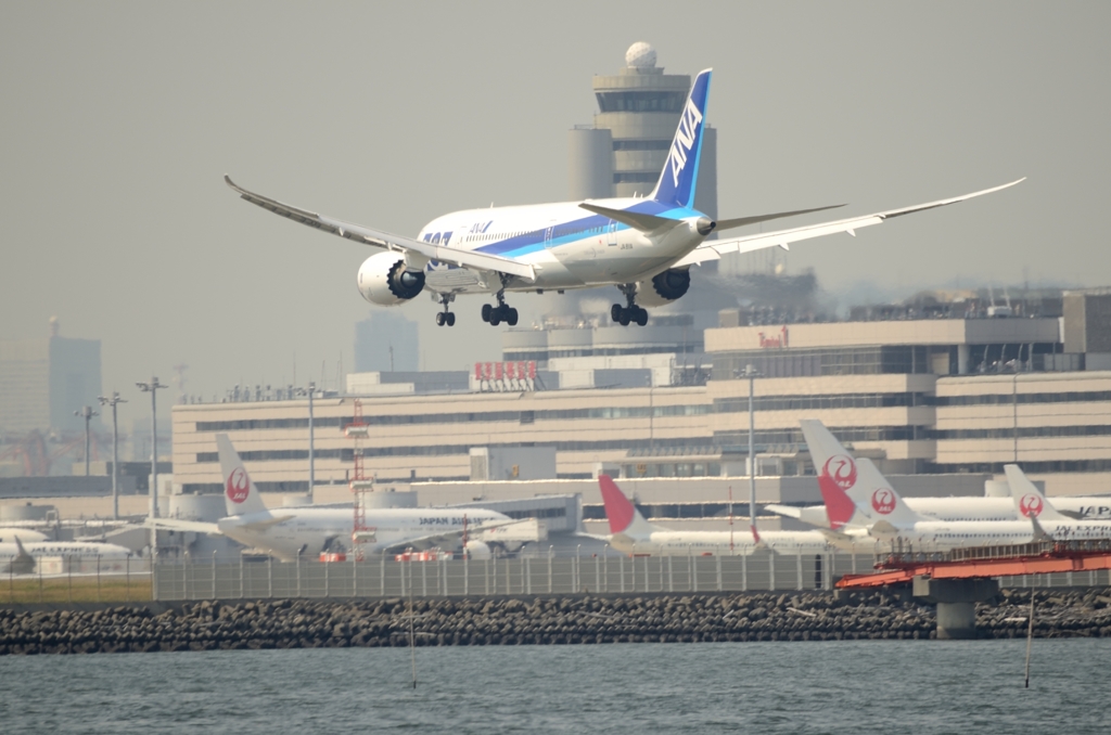 787&管制塔_020