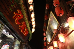 西塘古鎮2