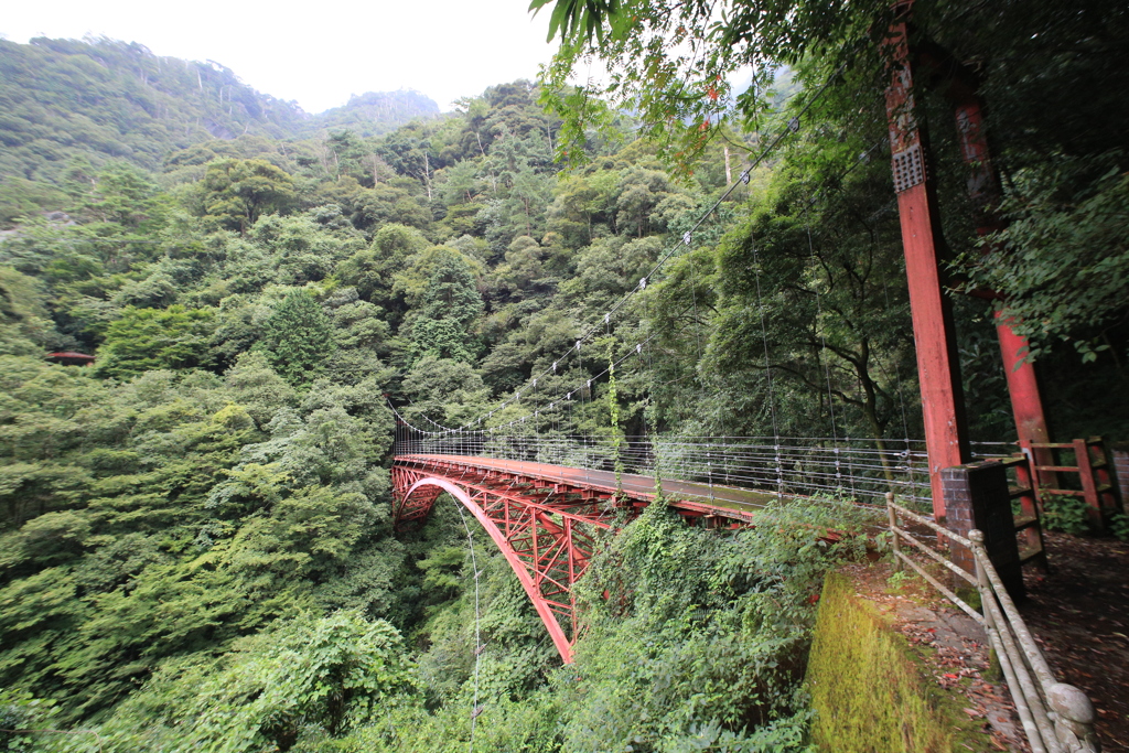 遠登志橋
