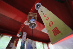 別子銅山