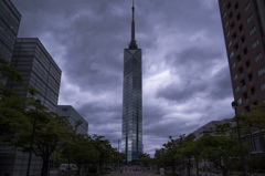 DSC_0662