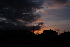 DSC_5153