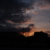DSC_5153