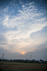 DSC_7112