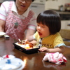 誕生日