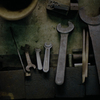 glimpse #4