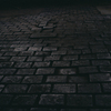 glimpse #5