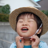 ゴムがいや