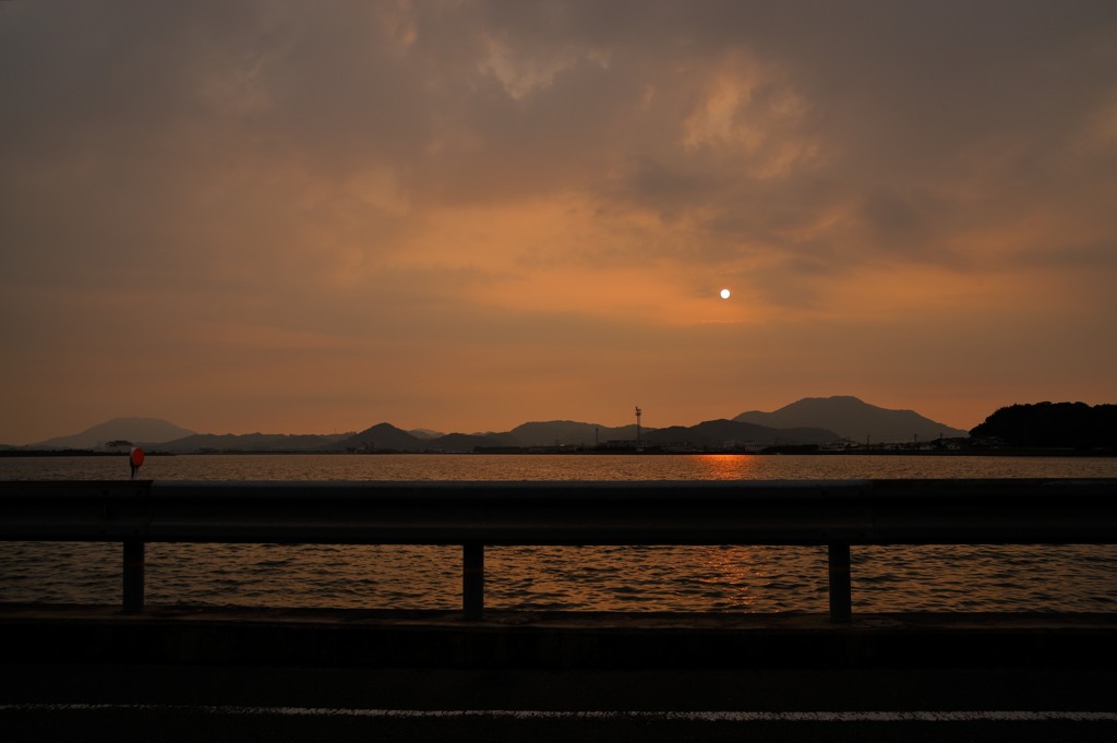 DSC_1147