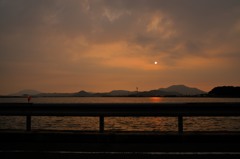 DSC_1147