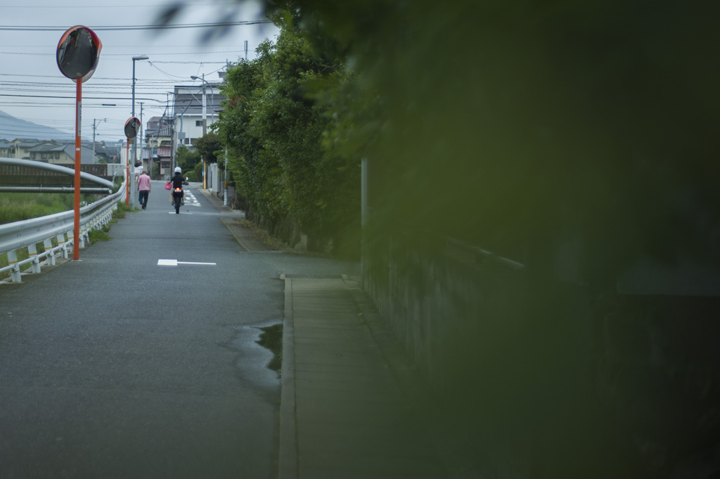 日常