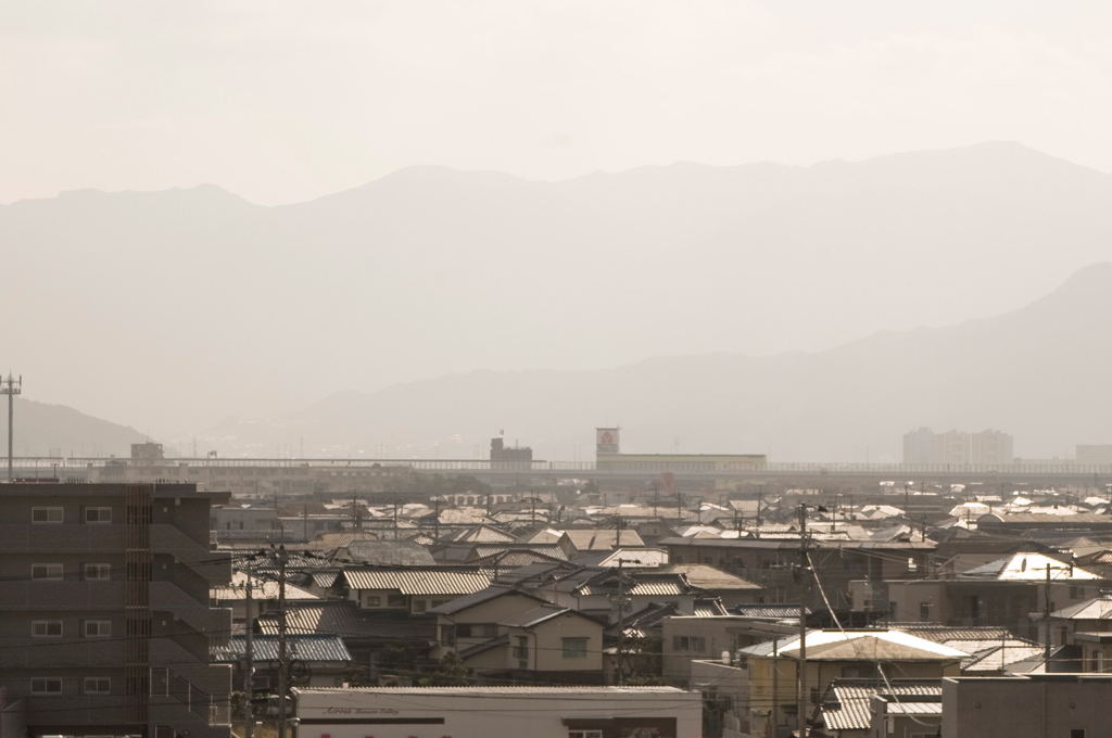 pm2.5