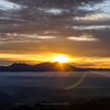Sun rise VOL.1