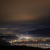 midnight view vol.3