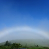 Circle Fog 2