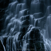 Expression of the flow