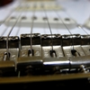 Thank you Eric Clapton