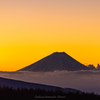 Yellow Sky