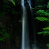 小野の滝