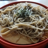 新そば