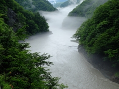 川霧立つVOL2（X20バージョン）
