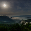 Moon light