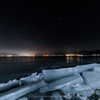 Lake-Suwa