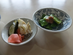 おとうし