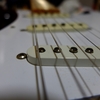 Thank you Eric Clapton