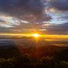 Sun rise VOL.2