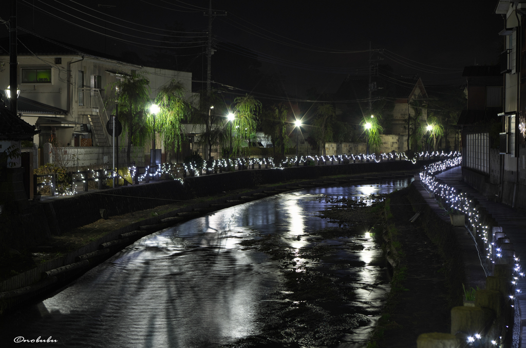 質素な中に品がある
