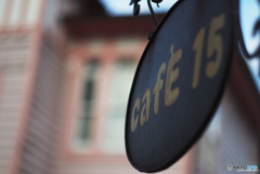 cafe15
