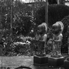 地蔵