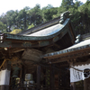 太平山神社
