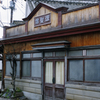 理髪店