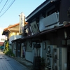 路地