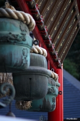 神社