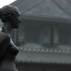 蔵の街美術館