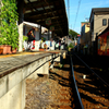 駅