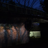 歩道橋