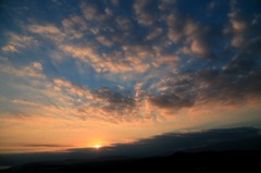 IMG_4588