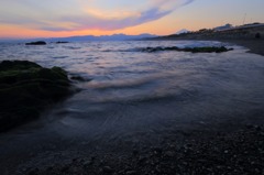IMG_5595