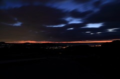 IMG_5223