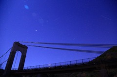 IMG_5161
