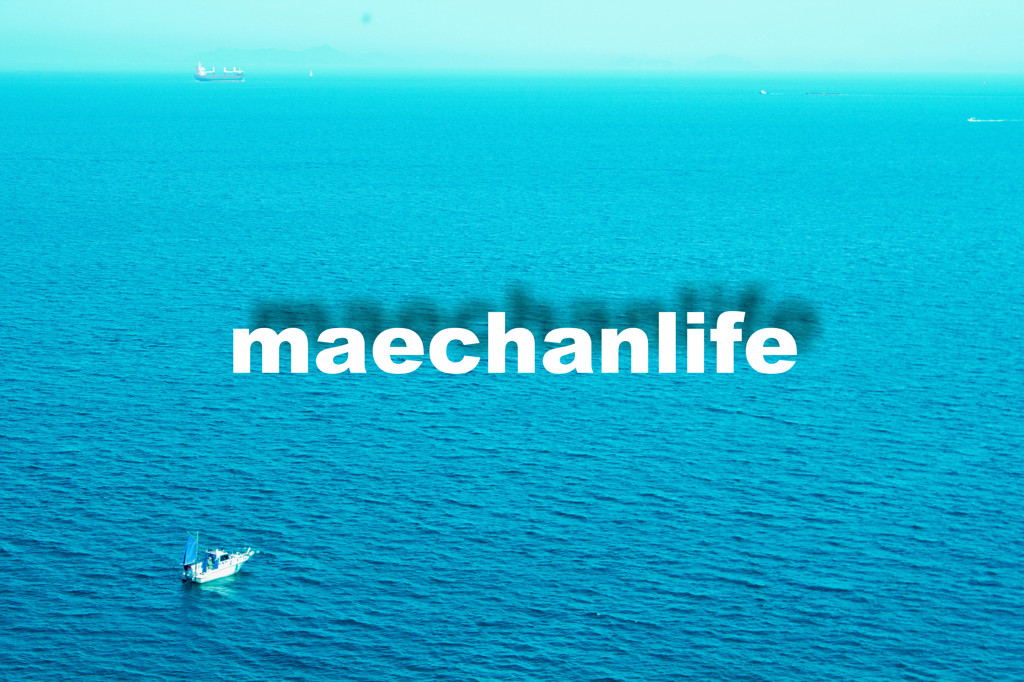 海