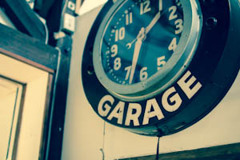 ＧＡＲＡＧＥ